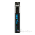 Original Iget King Disposable Vape Device Lush Fruit